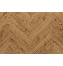 Виниловый ламинат AquaFloor Space Parquet Light AF4501PQL 610х122х4,5 мм