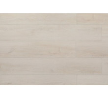 Виниловый ламинат AquaFloor Space AF4052SPC 1220х180х4 мм