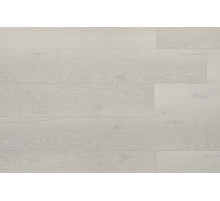 Виниловый ламинат AquaFloor Space AF4051SPC 1220х180х4 мм