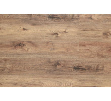 Виниловый ламинат AquaFloor Space AF4039SPC 1220х180х4 мм