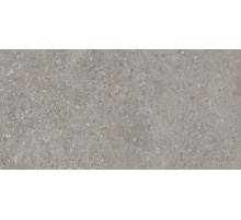 Керамическая плитка GlobalTile Sparkle Темно-серый GT158VG настенная 30х60 см