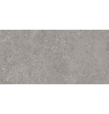 Керамическая плитка GlobalTile Sparkle Темно-серый GT158VG настенная 30х60 см