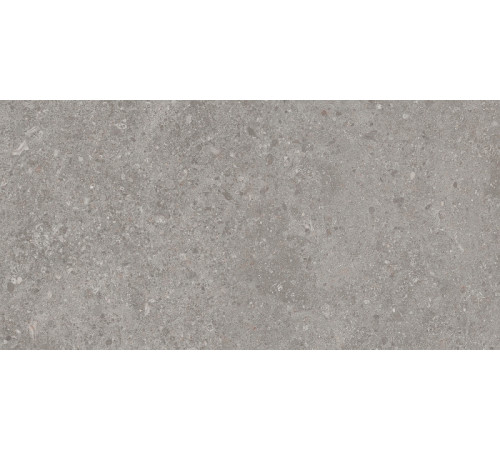 Керамическая плитка GlobalTile Sparkle Темно-серый GT158VG настенная 30х60 см