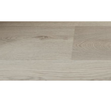 Виниловый ламинат Vinilpol VinilPol SPC Click 5mm Дуб Милан 7890-EIR 1220х228х5 мм