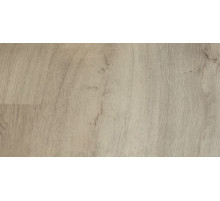 Виниловый ламинат Vinilpol SPC Click 5mm Дуб Рим 7894-EIR 1220х228х5 мм