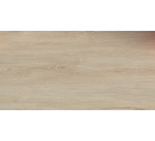 Виниловый ламинат Vinilpol SPC Click 5mm Дуб Сиена 7893-EIR 1220х228х5 мм