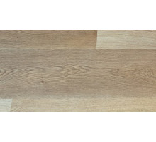 Виниловый ламинат Vinilpol VinilPol SPC Click 5mm Дуб Портофино 7895-EIR 1220х228х5 мм