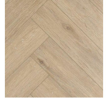 Виниловый ламинат Respect Floor SPC Венгерская Елка 2303 Дуб Натур Светлый 550х110х4 мм