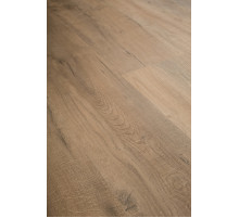 Виниловый ламинат Respect Floor SPC 4215 Дуб Шале 1220х184х5 мм
