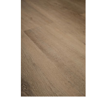 Виниловый ламинат Respect Floor SPC 4206 Дуб Имперский 1220х184х5 мм