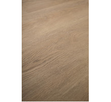 Виниловый ламинат Respect Floor SPC 4202 Дуб Золотистый 1220х184х5 мм