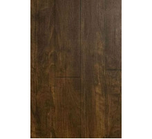 Виниловый ламинат Respect Floor SPC 4220 Орех натуральный 1220х184х5 мм