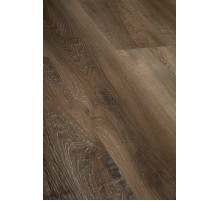 Виниловый ламинат Respect Floor SPC 4212 Дуб Табак 1220х184х5 мм