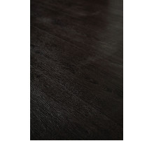 Виниловый ламинат Respect Floor SPC 4217 Дуб Графит 1220х184х5 мм