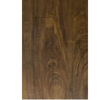 Виниловый ламинат Respect Floor SPC 4219 Орех светлый 1220х184х5 мм