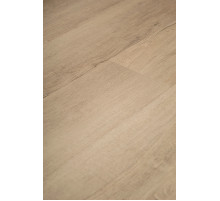 Виниловый ламинат Respect Floor SPC 4205 Дуб Эльбрус 1220х184х5 мм