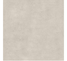Керамогранит Laparet Spectra Bianco лаппатированный 80x80 см