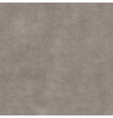 Керамогранит Laparet Spectra Gris лаппатированный 80x80 см