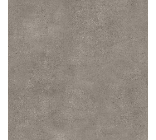 Керамогранит Laparet Spectra Gris лаппатированный 80x80 см