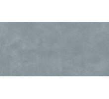 Керамогранит Ametis by Estima Spectrum Blue Неполированный рект. SR02 60х120 см