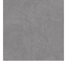 Керамогранит Ametis by Estima Spectrum Непол. Рект. SR01 60x60 см