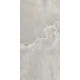 Керамогранит Primavera Speranza Gold Light Grey Polished PR217 60x120 см