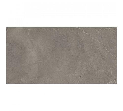 Керамогранит Laparet Splash Grey серый сатинированный карвинг 60x120 см