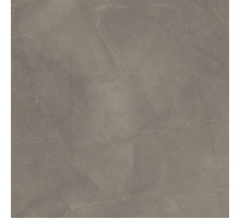 Керамогранит Laparet Splash Grey серый сатинированный карвинг 60х60 см