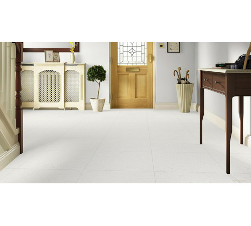 Керамогранит Gravita Splinter White 60х60 см