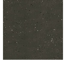 Керамогранит Gravita Splinter Black 60х60 см