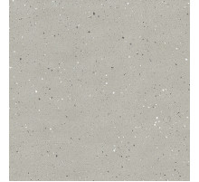 Керамогранит Gravita Splinter Sand 60х60 см