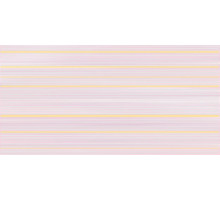 Керамическая плитка Laparet Spring Race декор розовый VT\C88\34014 25х50 см
