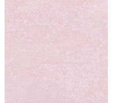 Керамическая плитка Laparet Spring SG166400N розовый керамогранит SG166400N 40,2х40,2 см