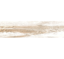 Керамогранит GlobalTile Stain GT Коричневый 15ST0065 15х60 см