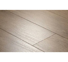 Ламинат Floorway Standart YLM-2709 Дуб Карамель 1200х127х12,3 мм