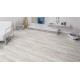 Ламинат Floorway Standart VG-4516 Дуб Молоко 1200х127х12,3 мм