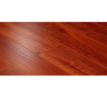 Ламинат Floorway Standart TM-664 Кантри Сандал 1200х127х12,3 мм