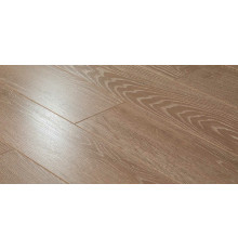 Ламинат Floorway Standart VG-4107 Дуб Давинчи 1200х127х12,3 мм