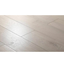 Ламинат Floorway Standart PRE-63 Дуб Крем 1200х127х12,3 мм