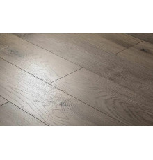 Ламинат Floorway Standart PRE-64 Дуб Лимед 1200х127х12,3 мм