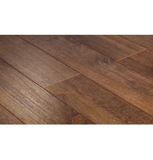 Ламинат Floorway Standart XM-986 Кенийский дуб 1200х127х12,3 мм