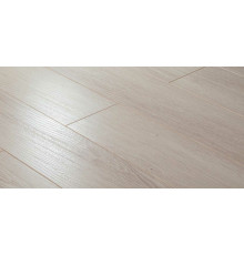 Ламинат Floorway Standart VG-4516 Дуб Молоко 1200х127х12,3 мм