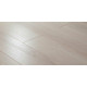 Ламинат Floorway Standart VG-4516 Дуб Молоко 1200х127х12,3 мм