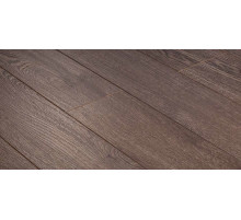 Ламинат Floorway Standart YXM-898 Легендарный дуб 1200х127х12,3 мм
