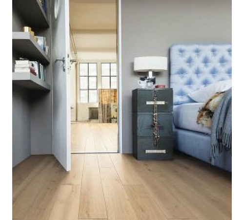 Ламинат Floorway Standart HT-938 Норвежский гикори 1200х127х12,3 мм