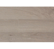 Ламинат Floorway Standart Дуб Исландия YLM-2878 1200х127х12,3 мм