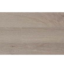 Ламинат Floorway Standart Дуб Исландия YLM-2878 1200х127х12,3 мм