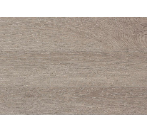 Ламинат Floorway Standart Дуб Исландия YLM-2878 1200х127х12,3 мм