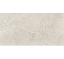 Керамогранит Mariner Star White Rett ST120WH 60x120 см