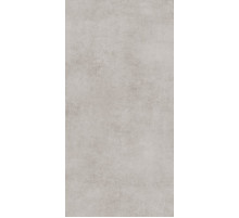 Керамогранит GlobalTile Stardust GT Светло-серый карвинг GT120600506MCR 60х120 см